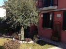 Foto - Casa indipendente 180 mq, ottimo stato, Campo San Martino