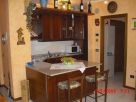 Foto - Trilocale via Gaspare Gozzi 33, Pontelongo