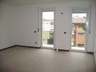 Appartamento Vendita Verona Borgo Roma, Ca' di David, Palazzina, Zai