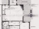 Foto - Villetta a schiera 5 locali, ottimo stato, Mapello