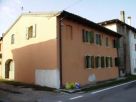 Foto - Rustico / Casale via Fasolati 6, San Giorgio Delle Pertiche