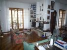 Foto - Villa, buono stato, 300 mq, Carmignano