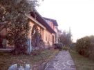 Foto - Villa, ottimo stato, 300 mq, Iseo