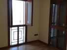 Foto - Trilocale nuovo, primo piano, San Giorgio Delle Pertiche