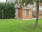 Foto - Casa indipendente 250 mq, ottimo stato, Barbania