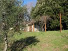 Foto - Rustico / Casale, da ristrutturare, 40 mq, Roccastrada