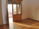 Foto - Appartamento via Giuseppe Verdi, Ceregnano