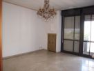 Foto - Appartamento via Ospedale 10, Asti