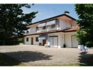 Foto - Villa 500 mq, Pramaggiore