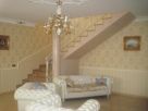 Foto - Villa, ottimo stato, 285 mq, Cento