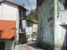 Foto - Appartamento via Roma 53, Rocchetta Di Vara