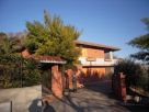 Foto - Villa, buono stato, 330 mq, Montegridolfo