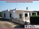 Foto - Villa, buono stato, 90 mq, Ostuni