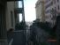 Foto - Quadrilocale salita San Rocco, Genova