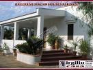Foto - Villa sorbola, Ostuni