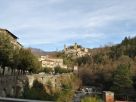 Foto - Bilocale piazza Marconi, Bagnone