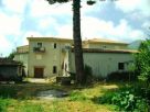 Foto - Rustico / Casale via campomarino, Roccamonfina