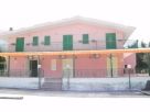 Foto - Rustico / Casale via torelle, 1, Sessa Aurunca