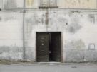 Foto - Appartamento via piave, Marzano Appio