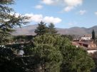 Foto - Appartamento via Giacomo Matteotti, Castel Del Piano