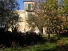 Foto - Villa via Salaria, Nerola