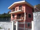 Foto - Villa, nuova, 210 mq, Furci Siculo