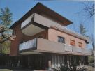 Foto - Villa via Borghi 4, Fubine