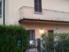 Foto - Casa indipendente via Santuario 13, Barzago