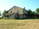Foto - Rustico / Casale via Torretta 67, Alfonsine