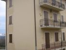 Foto - Appartamento frazione Civitella 57, Serravalle Di Chienti