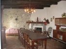 Foto - Casa indipendente 200 mq, ottimo stato, Pietravairano