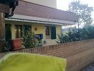 Foto - Casa indipendente via Circonvallazione, Argenta