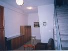 Foto - Casa indipendente via Lilio 1-9, Ciro' Marina