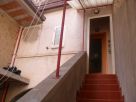 Foto - Casa indipendente 190 mq, buono stato, Casagiove