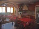 Foto - Casa indipendente 100 mq, ottimo stato, San Severo
