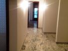 Foto - Appartamento via Giovanni Negri, Salerno