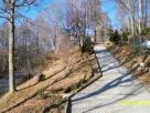 Foto - Villa via Mottarone, Armeno