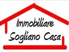 Foto - Casa indipendente 1000 mq, Sogliano Al Rubicone