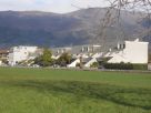 Foto - Villetta a schiera, buono stato, Alife