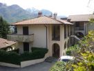 Foto - Quadrilocale viale Santambrogio, Oliveto Lario