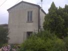Foto - Casa indipendente 90 mq, da ristrutturare, Campagna Lupia