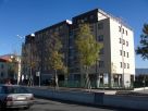 Appartamento Vendita Ivrea 