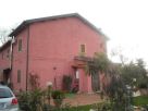 Foto - Rustico / Casale via Migliara 49 Sinistra 49, Pontinia