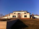 Foto - Casa indipendente 360 mq, nuova, Atina