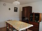 Foto - Rustico / Casale, buono stato, 300 mq, Cupramontana