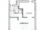 Foto - Casa indipendente 150 mq, ottimo stato, Poggio A Caiano