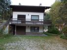 Appartamento Affitto Soraga 
