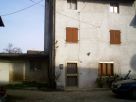Foto - Rustico / Casale via Manzoni, Bertiolo