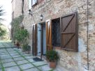 Foto - Rustico / Casale Loc  Valli, Follonica