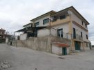 Foto - Villa Contrada Cannarella, Caltanissetta